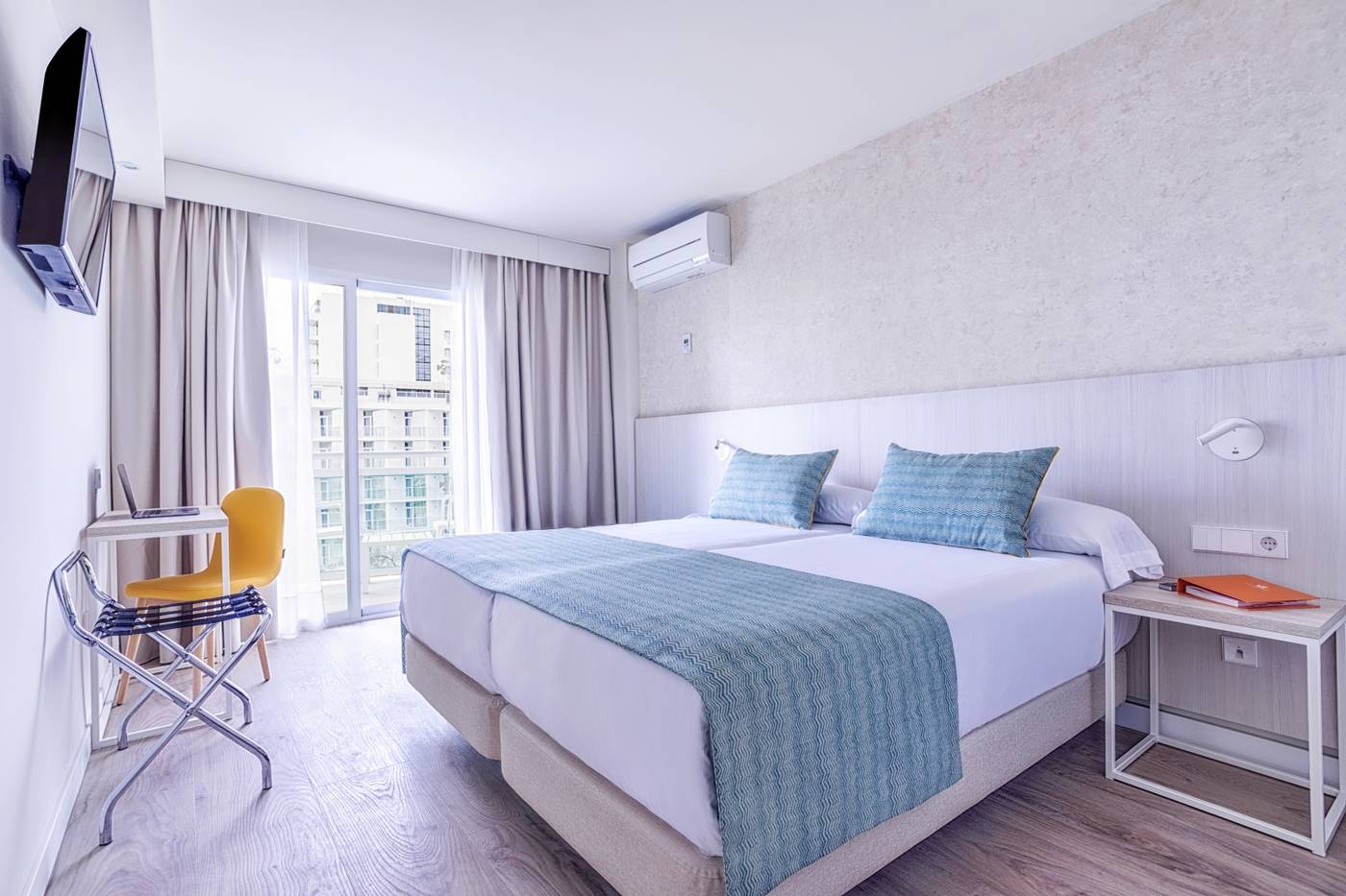 Palmasol-Hotel-Room-15