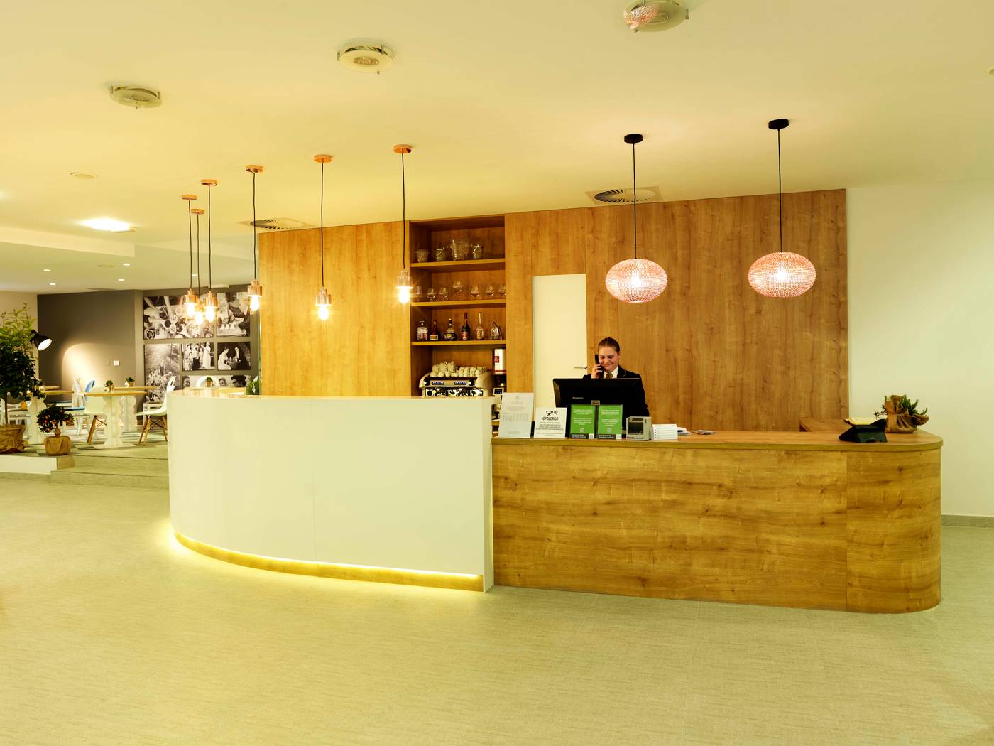 Hotel Mirna-Slovenia-PORTOROZ-Lobby-5