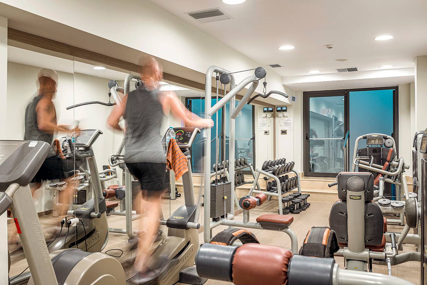 Mitsis-Rodos-Village-Sports-and-Entertainment-53