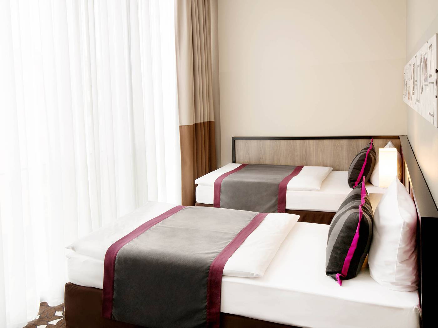 Mercure-Hotel-MOA-Berlin-Room-40
