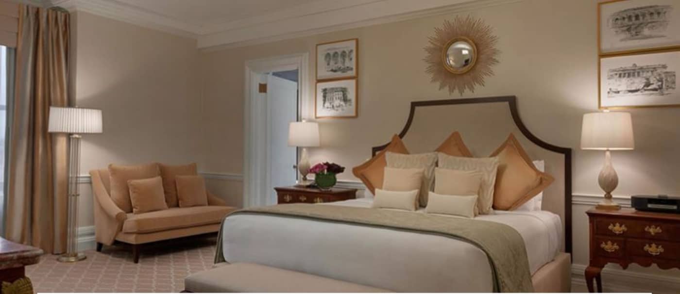 The-Fairmont-Copley-Plaza-Room-38