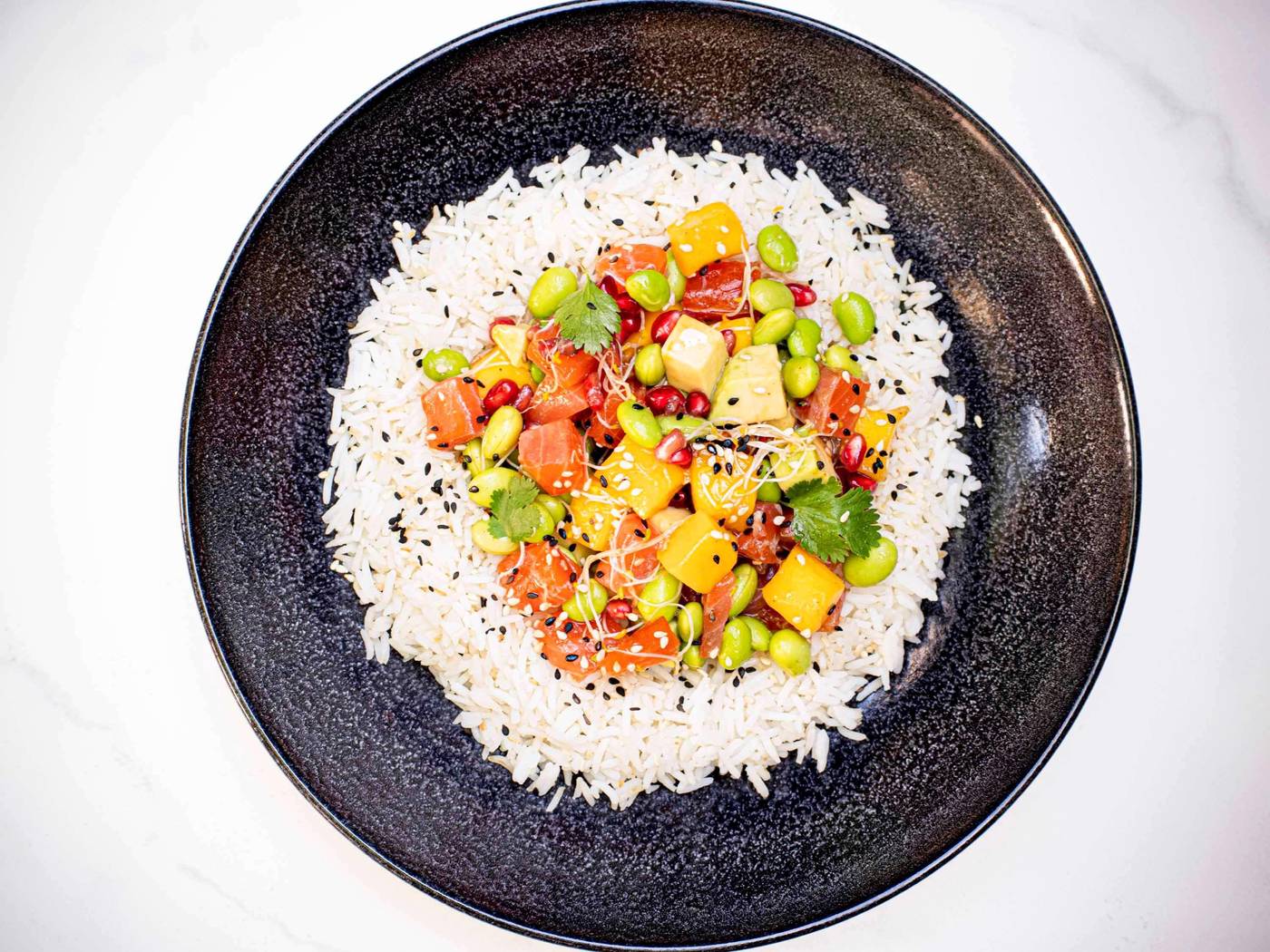 TRIBE-Paris-Batignolles-Restaurant-47