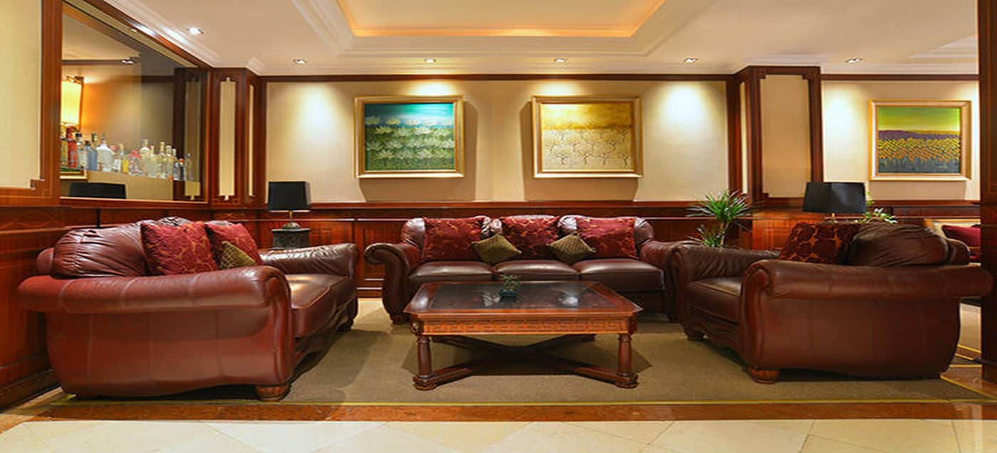 Pera-Rose-Hotel-Lobby-13