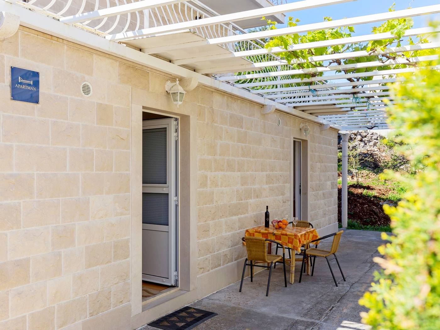 Apartments-Niksa-General-view-6