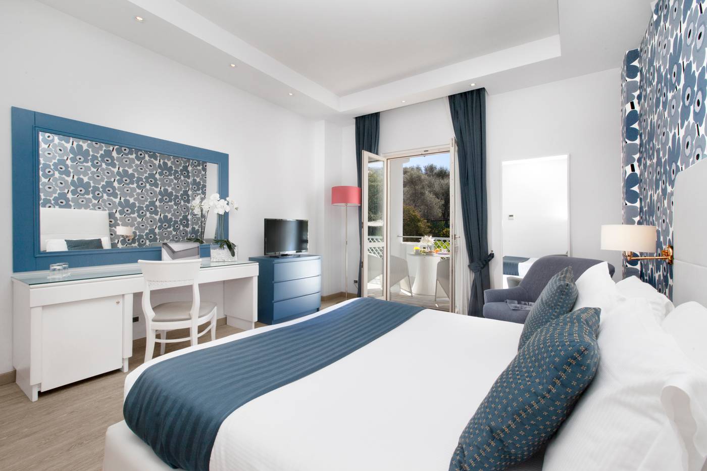 Atlantic-Palace-Room-17