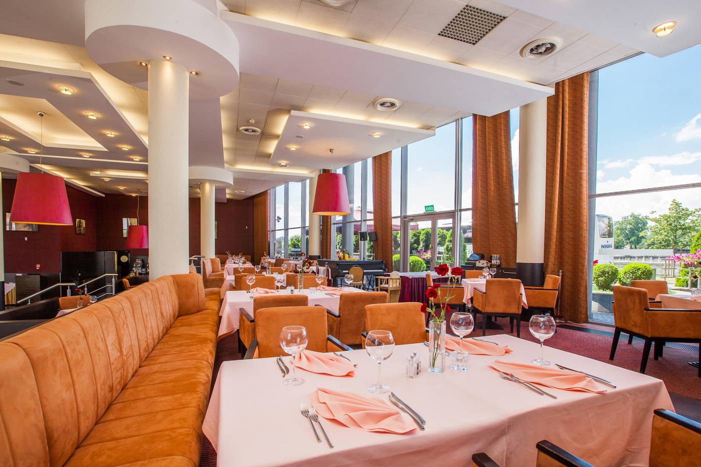 Qubus-Hotel-Krakow-Restaurant-40