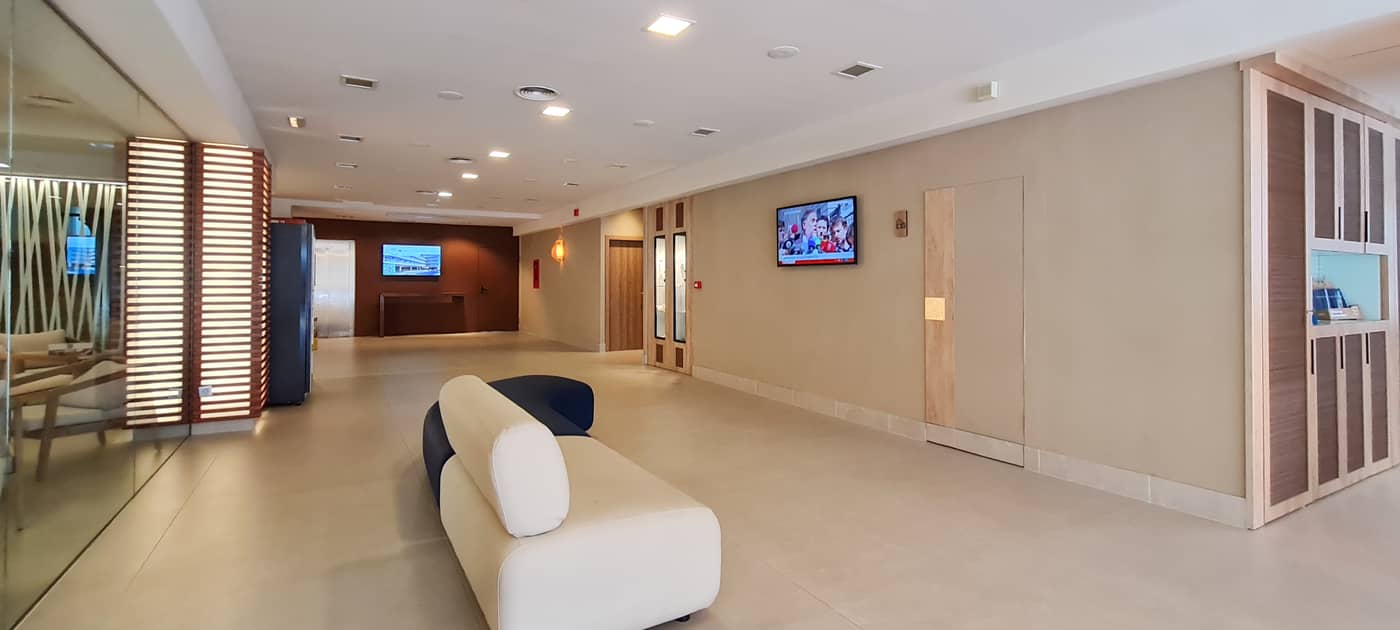 Cesar-Augustus-Hotel-Lobby-52