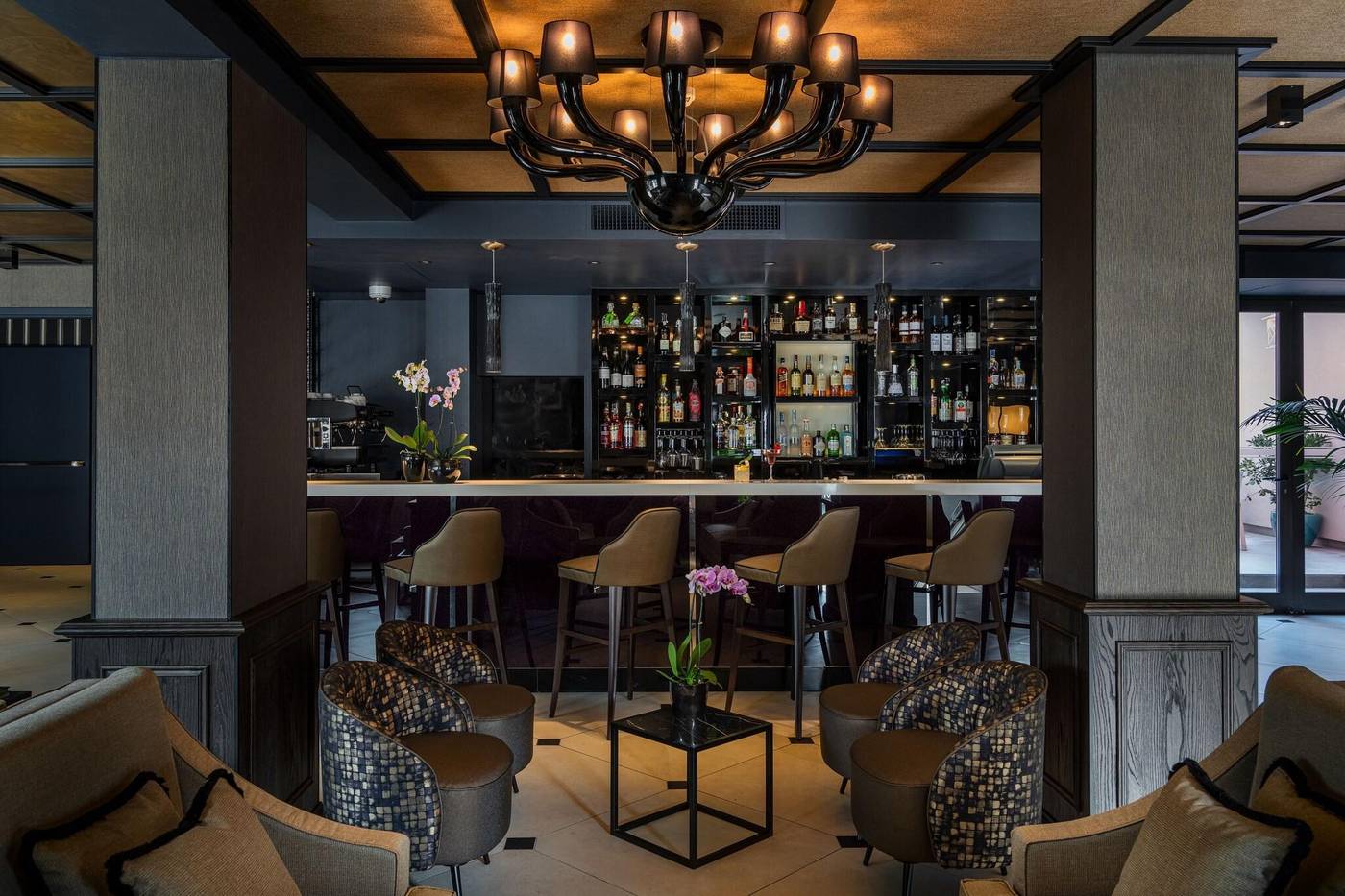 Carnival-Palace-Lobby-16