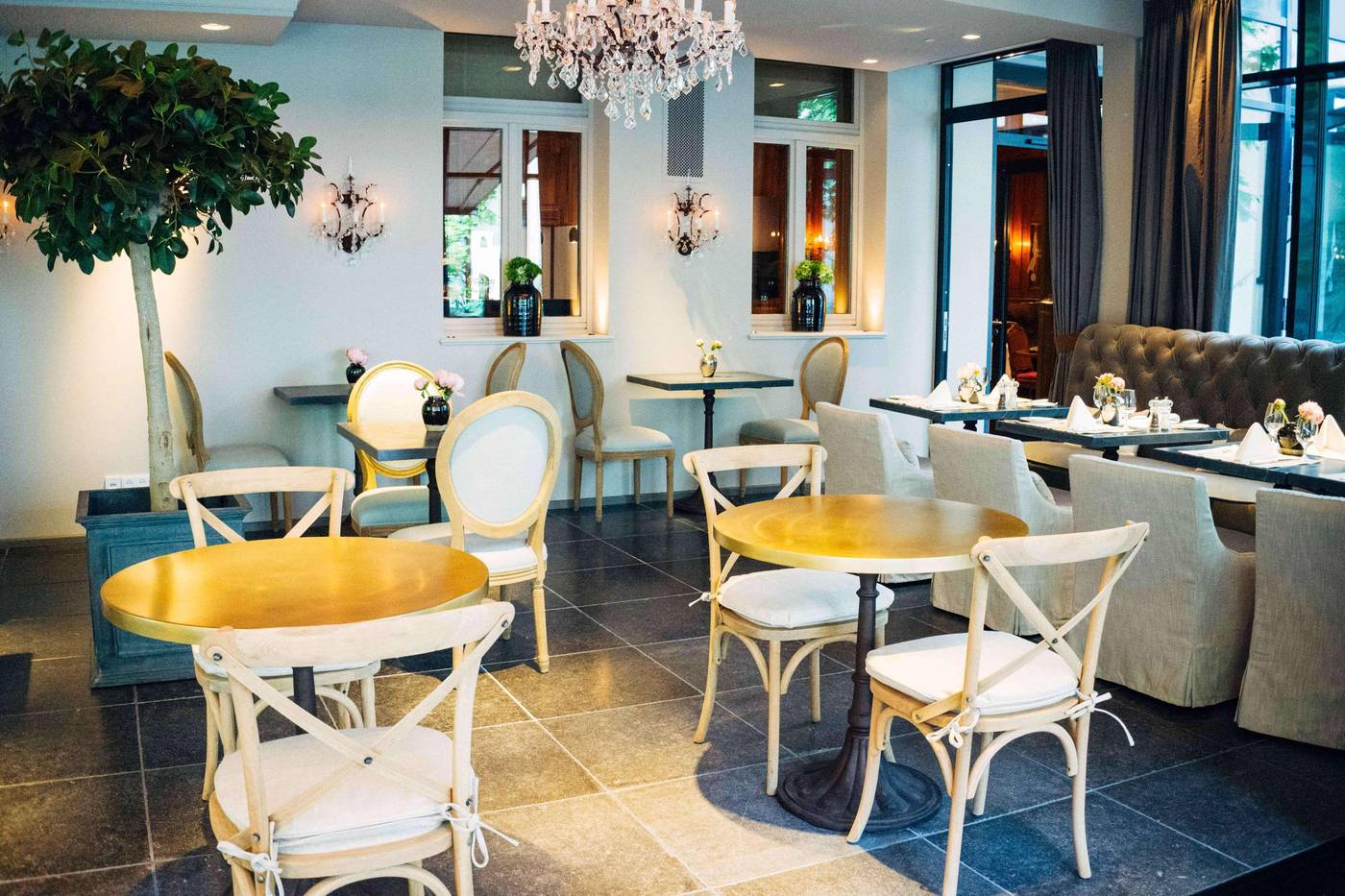 Hotel-Muenchen-Palace-Restaurant-14