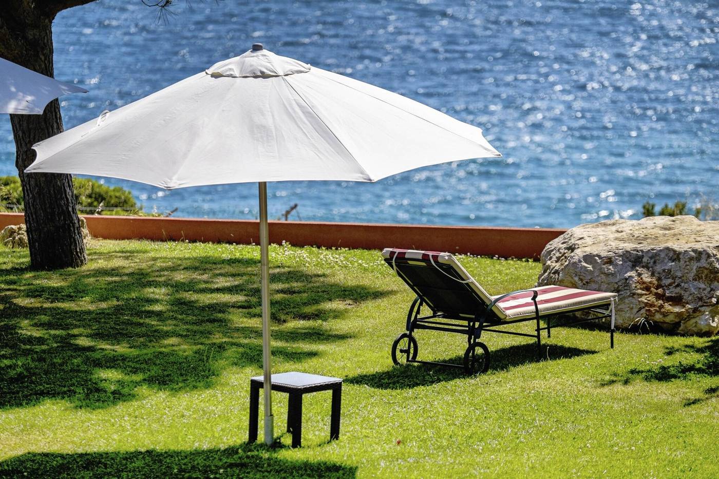 Boutique-Hotel-Miranda-General-view-52