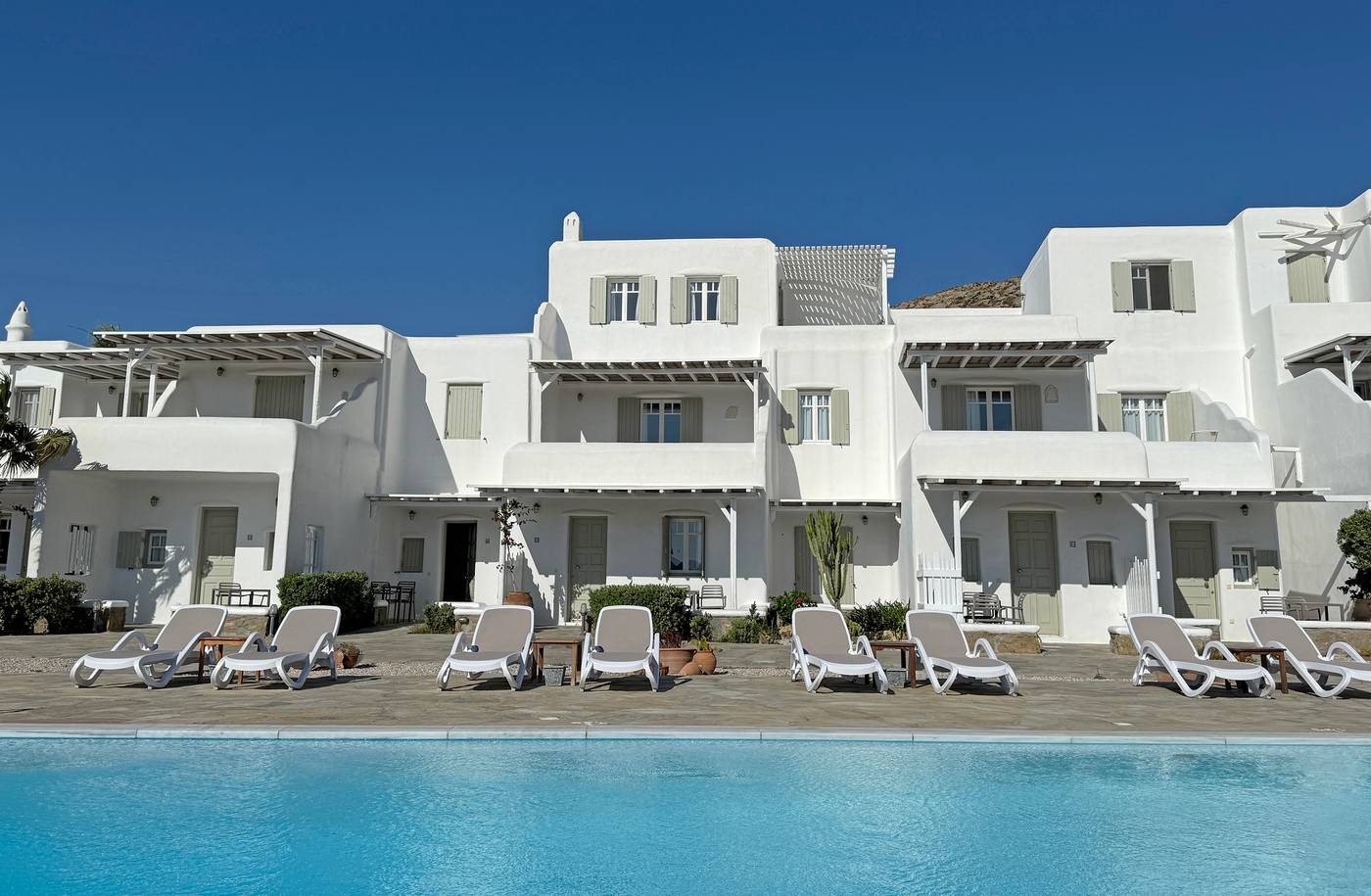 Yakinthos-Residence-General-view-1