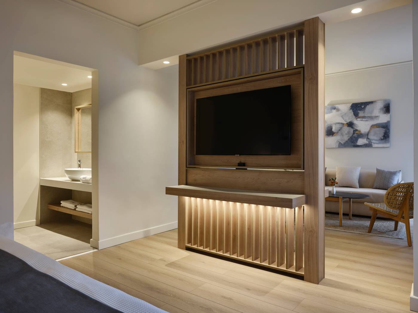 Atlantica-Ocean-Beach-Resort-Room-29