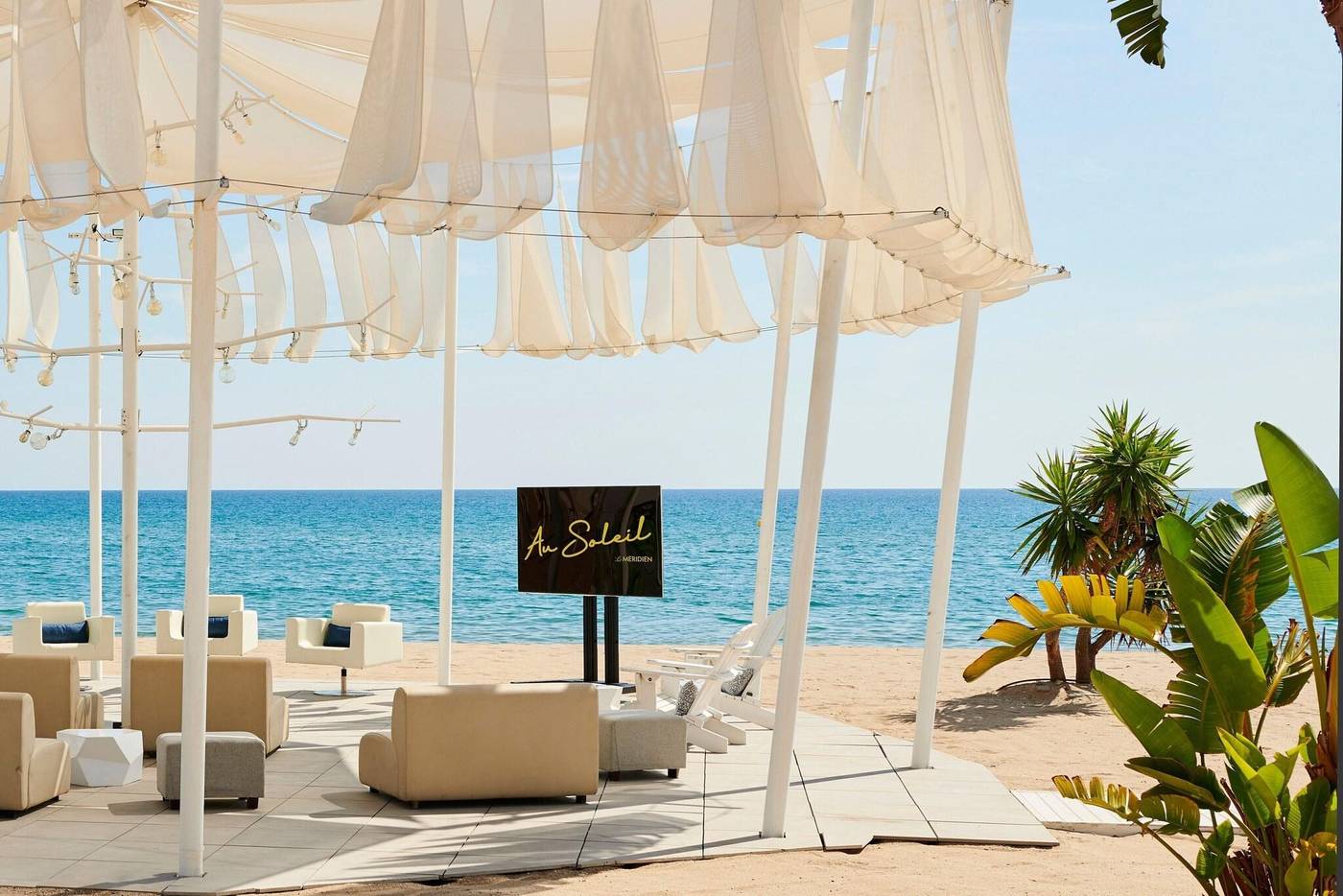 Le-Meridien-Ra-Beach-Hotel---Spa-Conferences-94