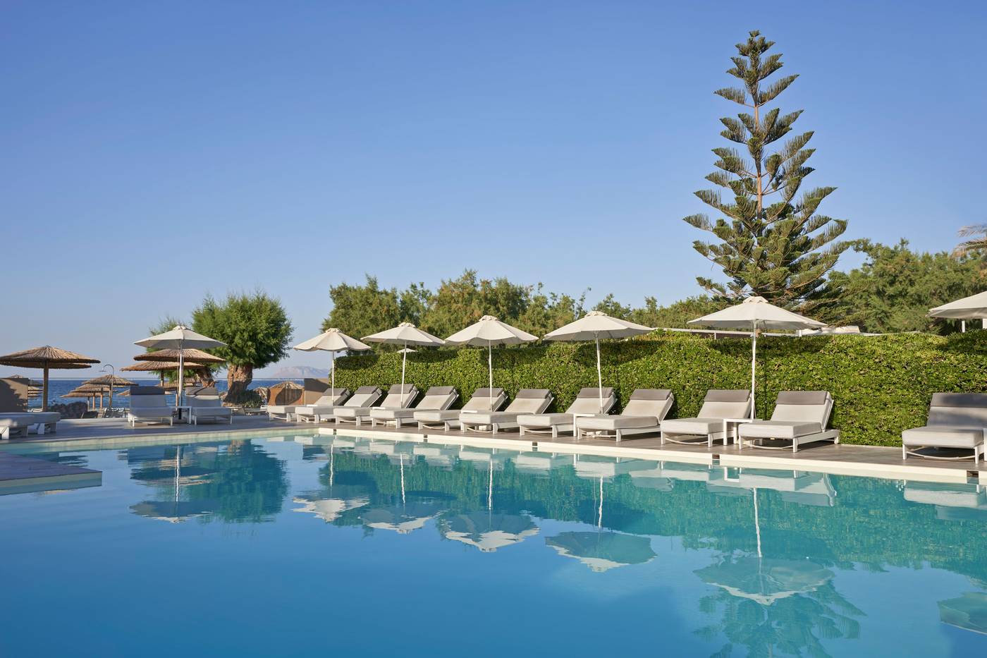 Atlantica-Amalthia-Beach-Resort---Adults-Only-Pool-11