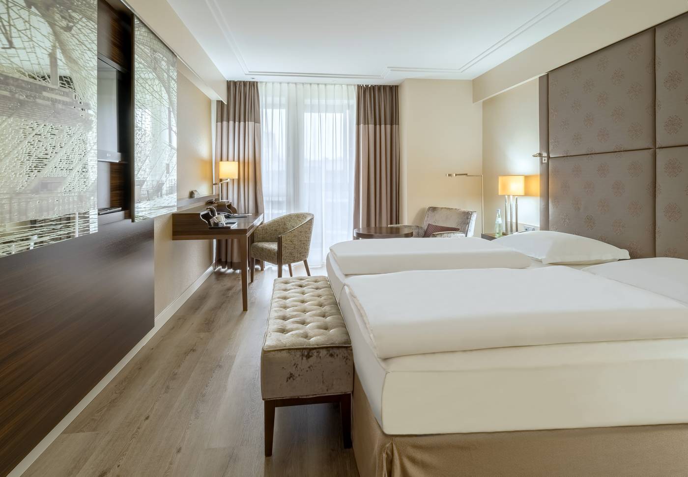 Pullman-Munich-Room-35