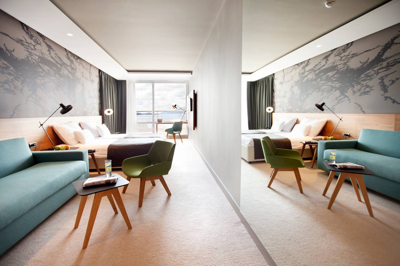 Dubrovnik-Palace-Room-24