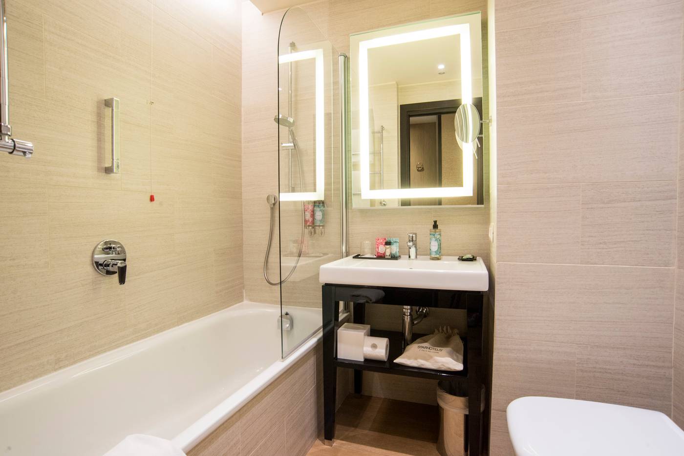 Starhotels-Michelangelo-Room-53