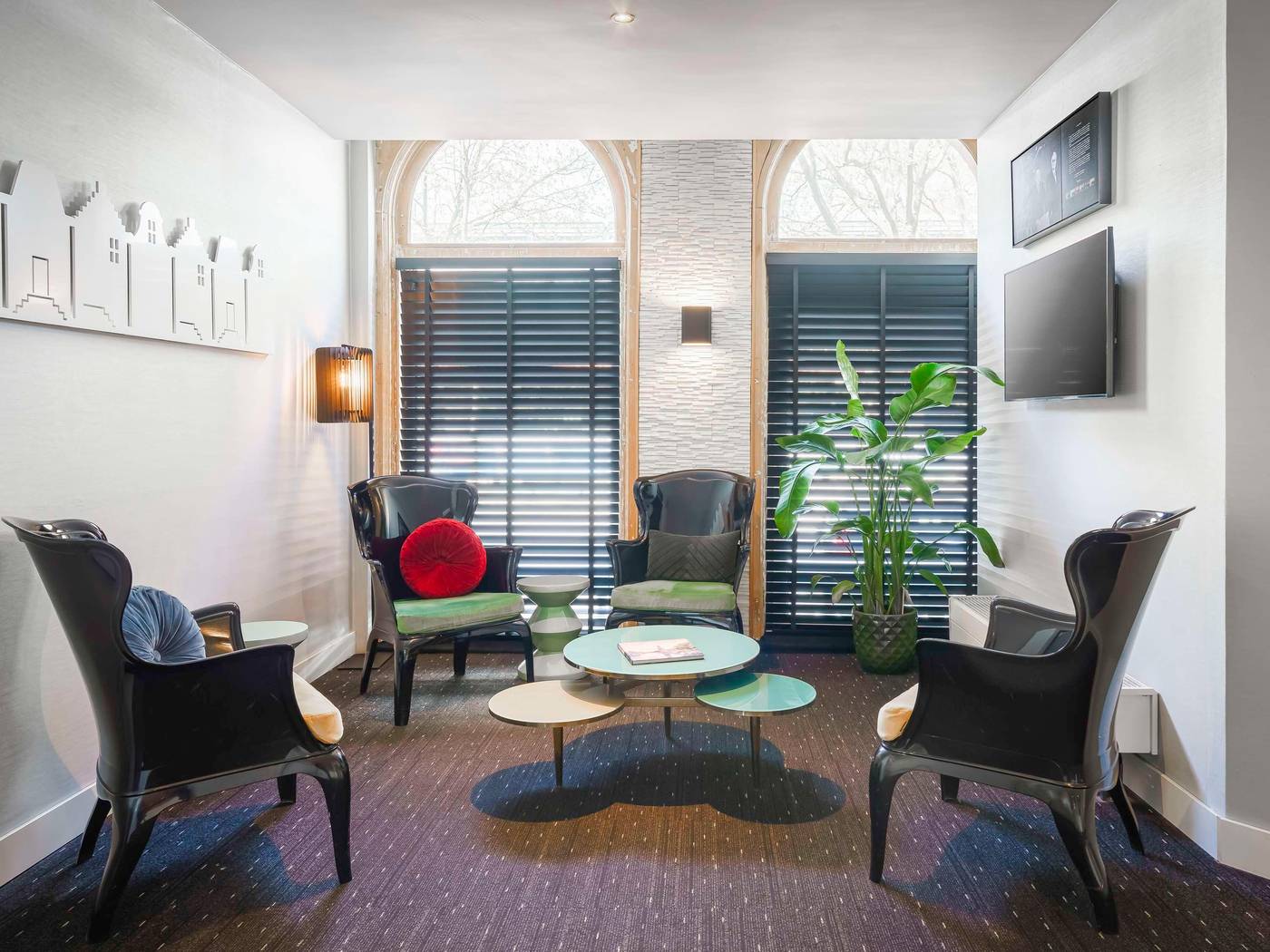 ibis-Styles-Amsterdam-City-General-view-4