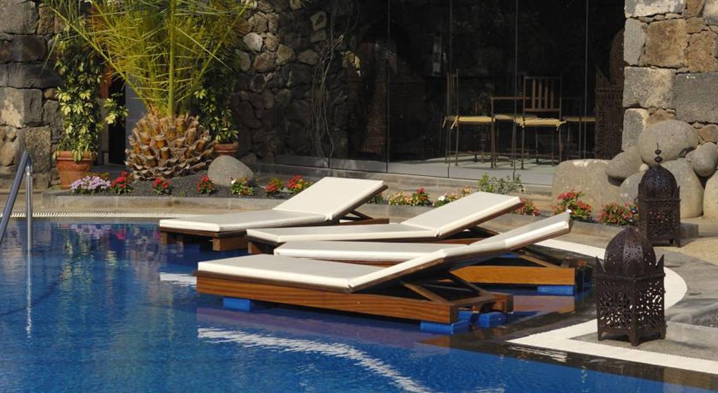 Villa-Vik-Hotel-Boutique---Adults-Only-General-view-10