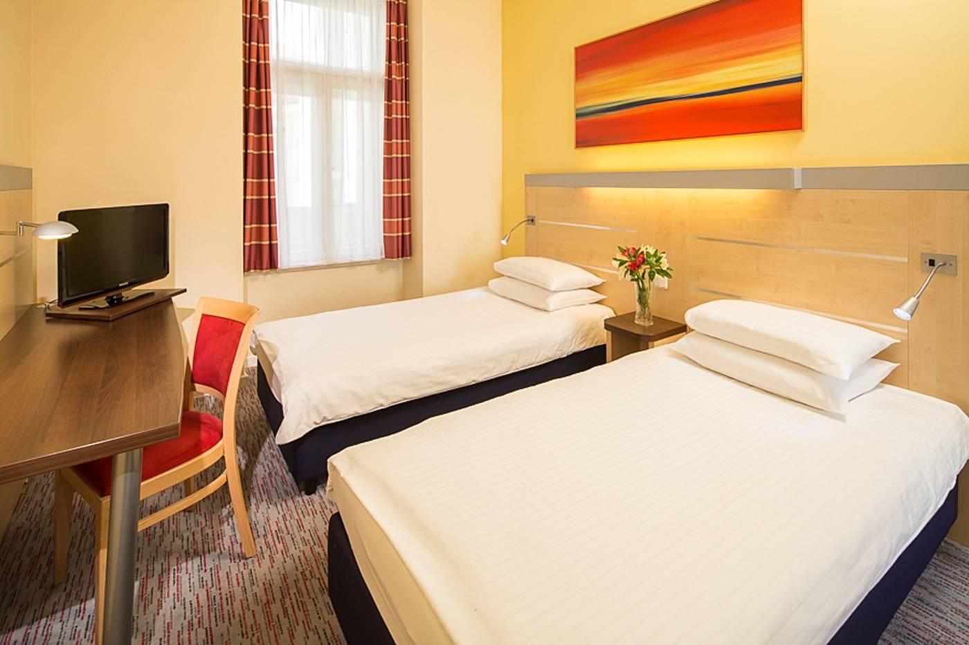 Exe-City-Park-Praga-Room-4