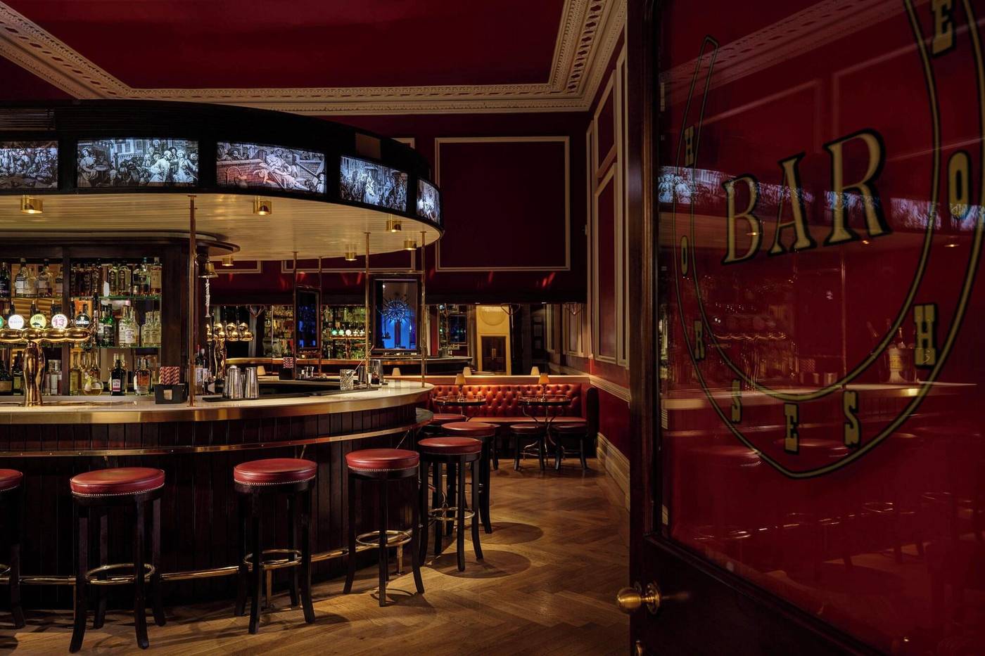 The-Shelbourne--Autograph-Collection-Restaurant-26