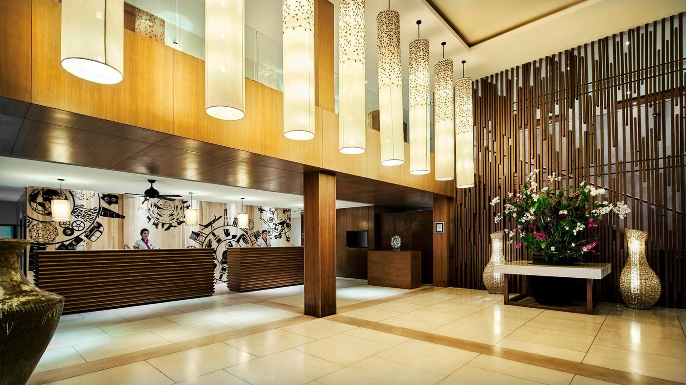 Swissotel-Resort-Phuket-Kamala-Beach-Lobby-49
