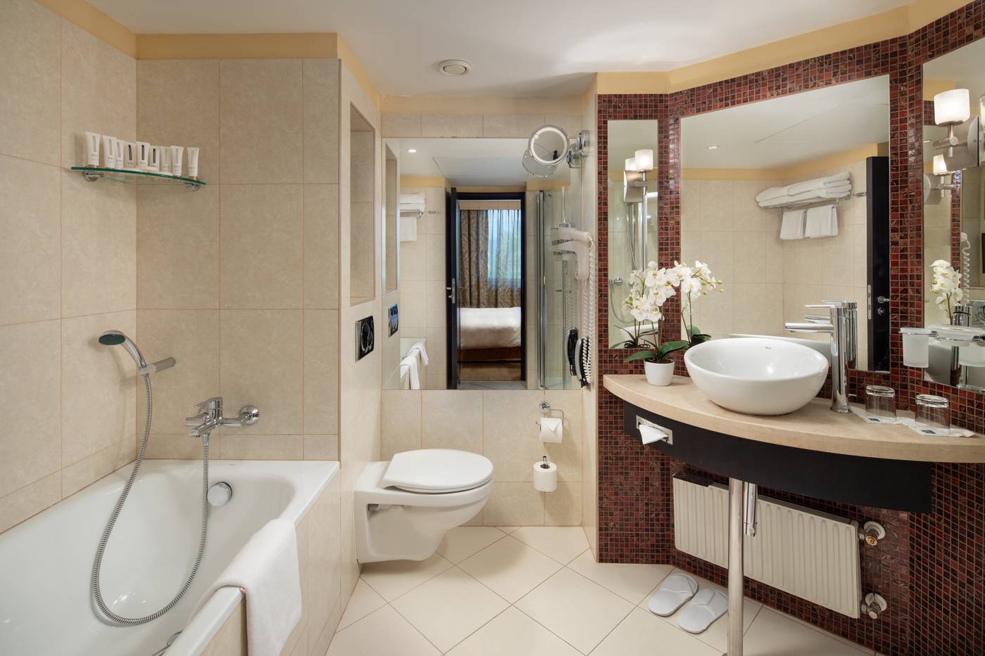 Verdi-Budapest-Aquincum-Room-21