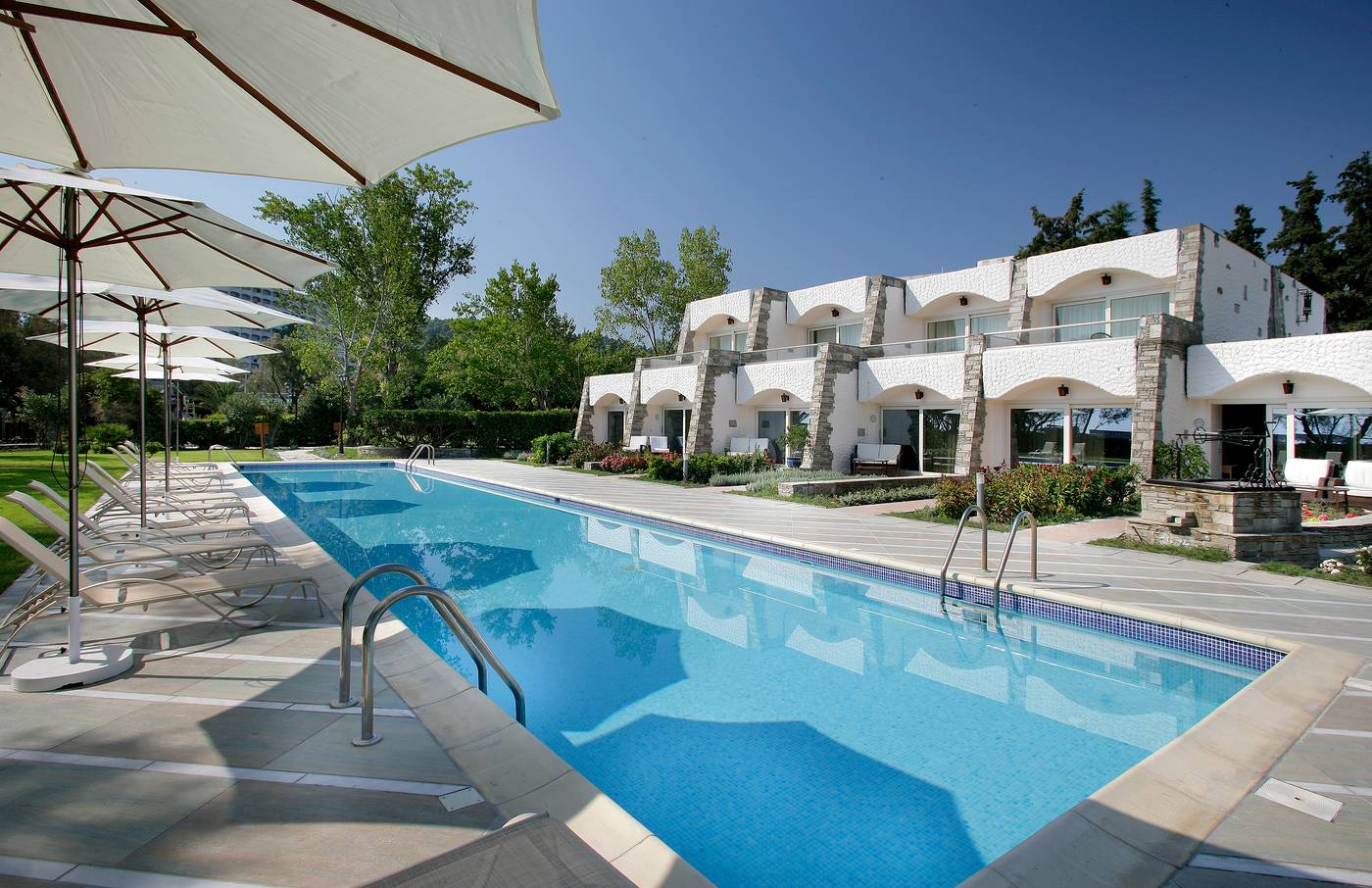 Theophano-Imperial-Palace-Room-1