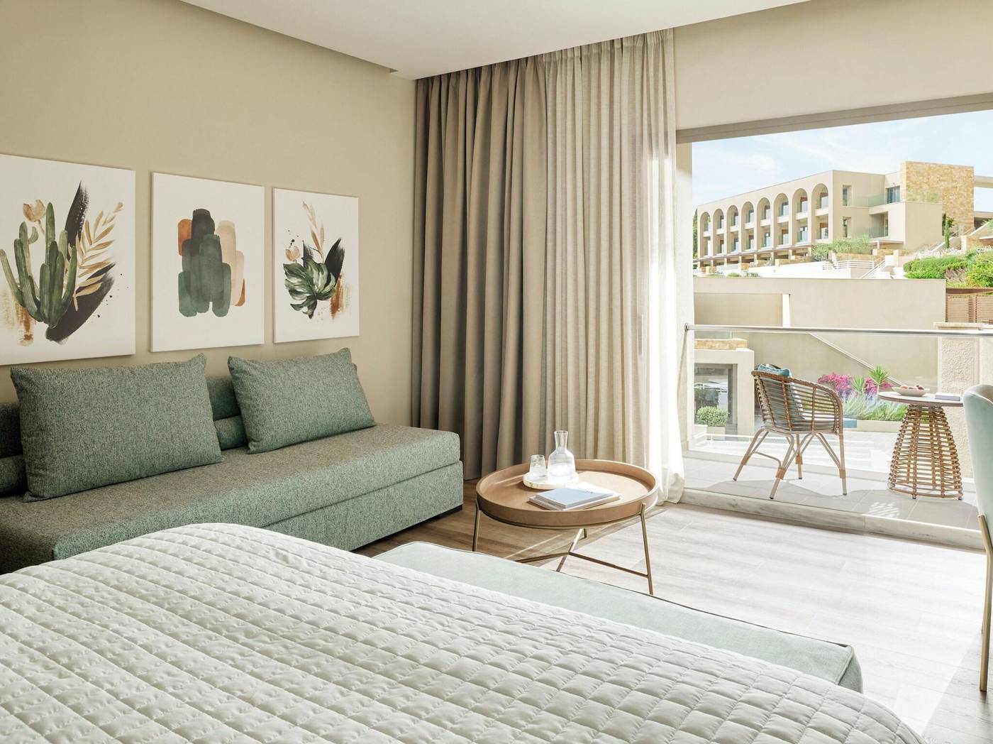 Marbella-Corfu-Hotel-Room-28