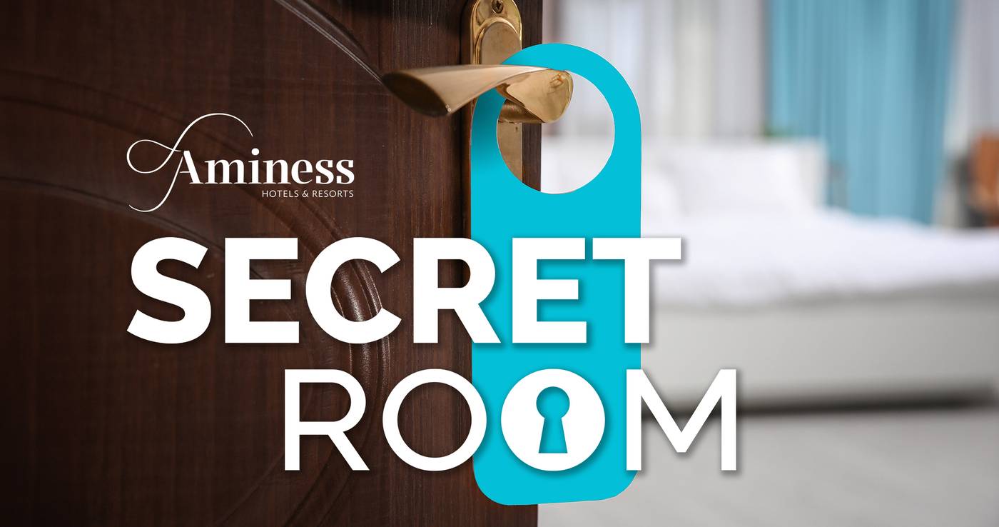 Aminess Vival Casa Velaris-Croatia-SUPETAR, BRAČ-Room-1