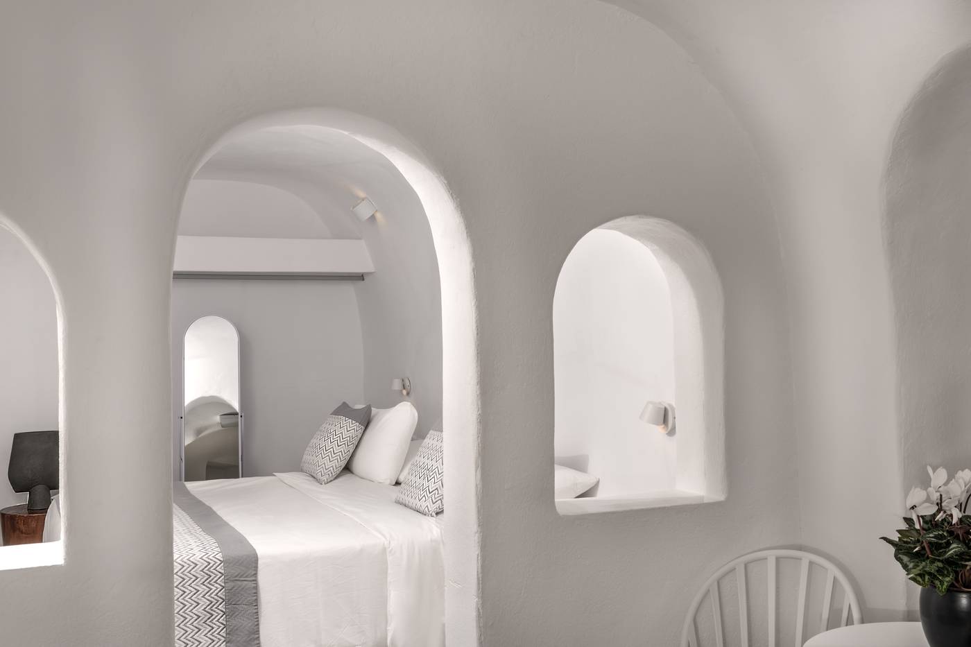 Caldera-Villas-Room-30