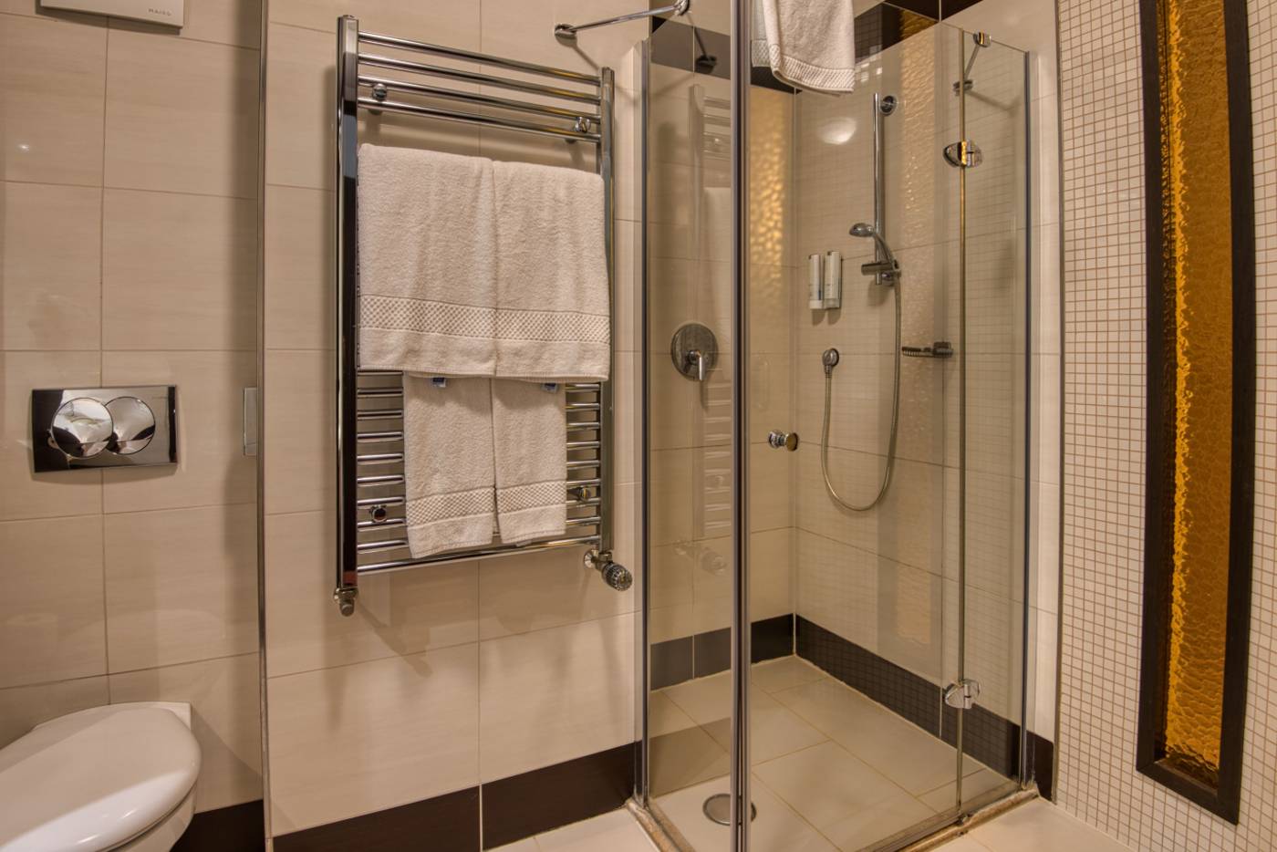 Hotel-Aquaworld-Budapest-Room-46