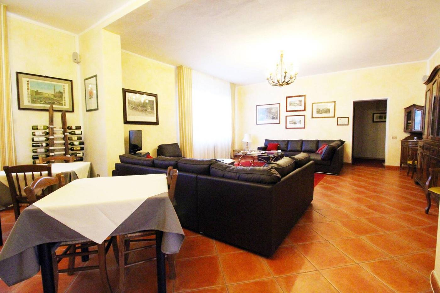 La-Loggia-Villa-Gloria-Bar-34