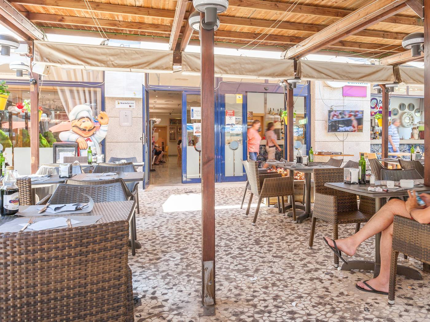 Marina-D-or-4-Playa-Restaurant-21