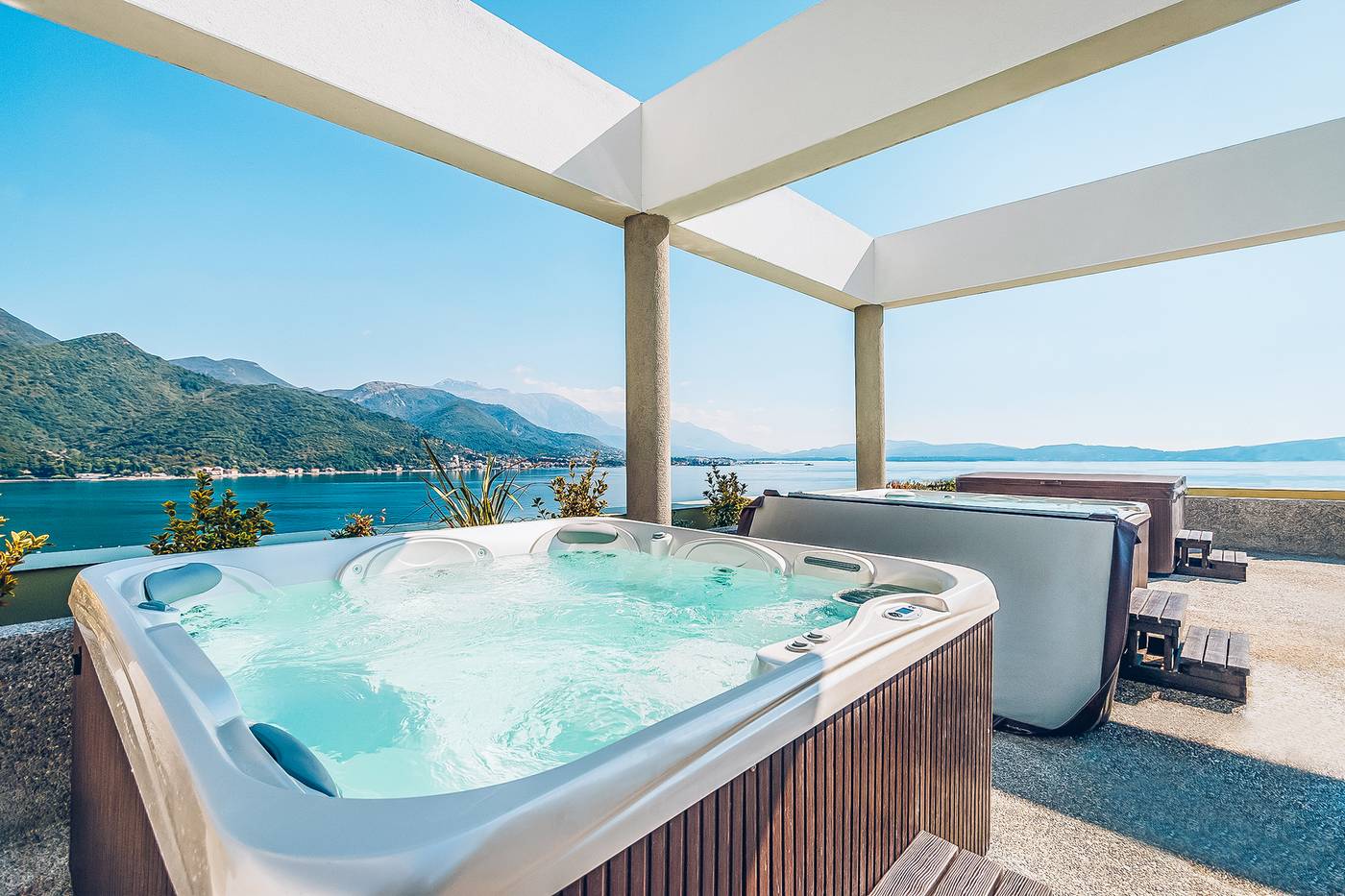 Carine Hotel Park 06.01.26