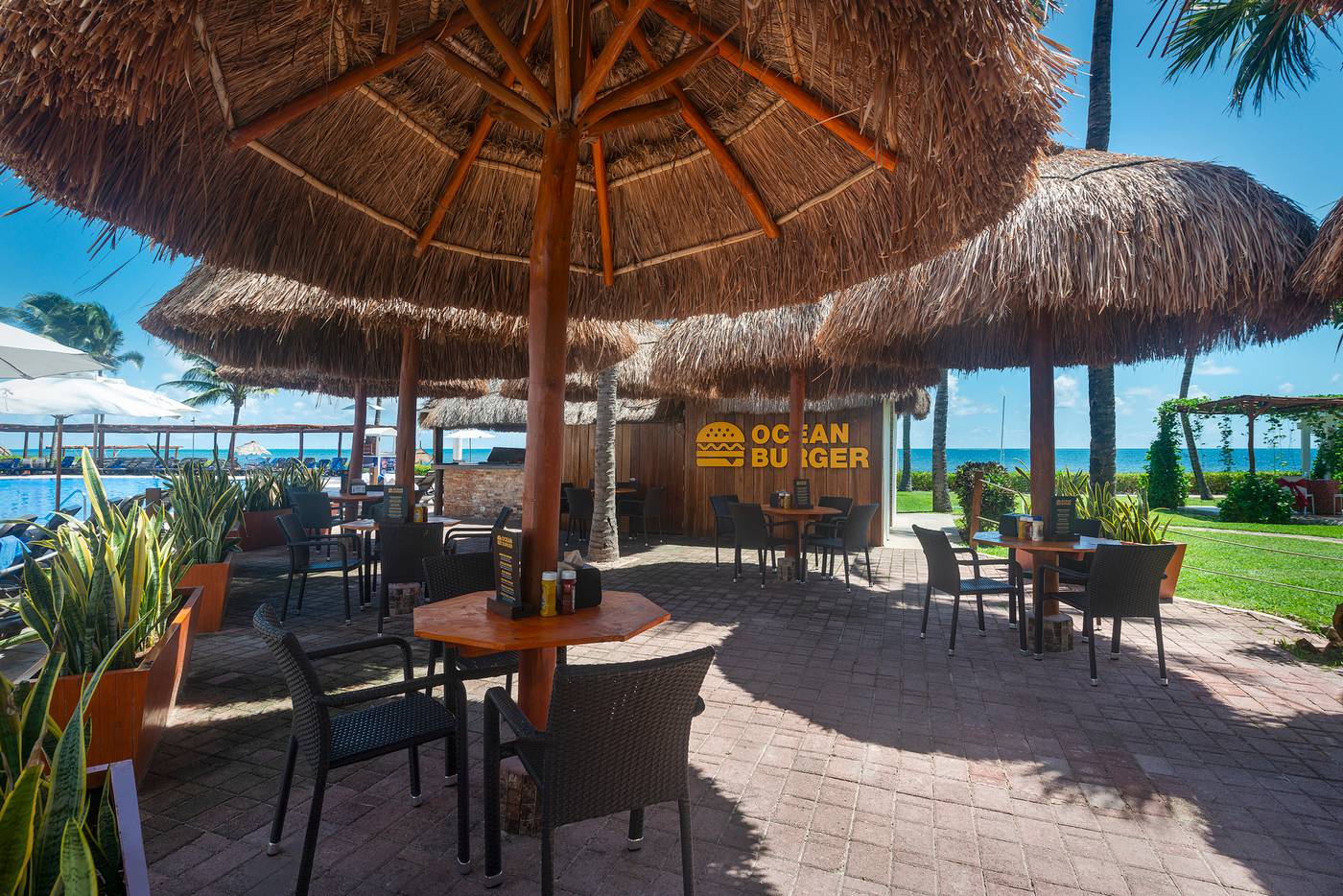 H10-Ocean-Coral---Turquesa-Restaurant-18