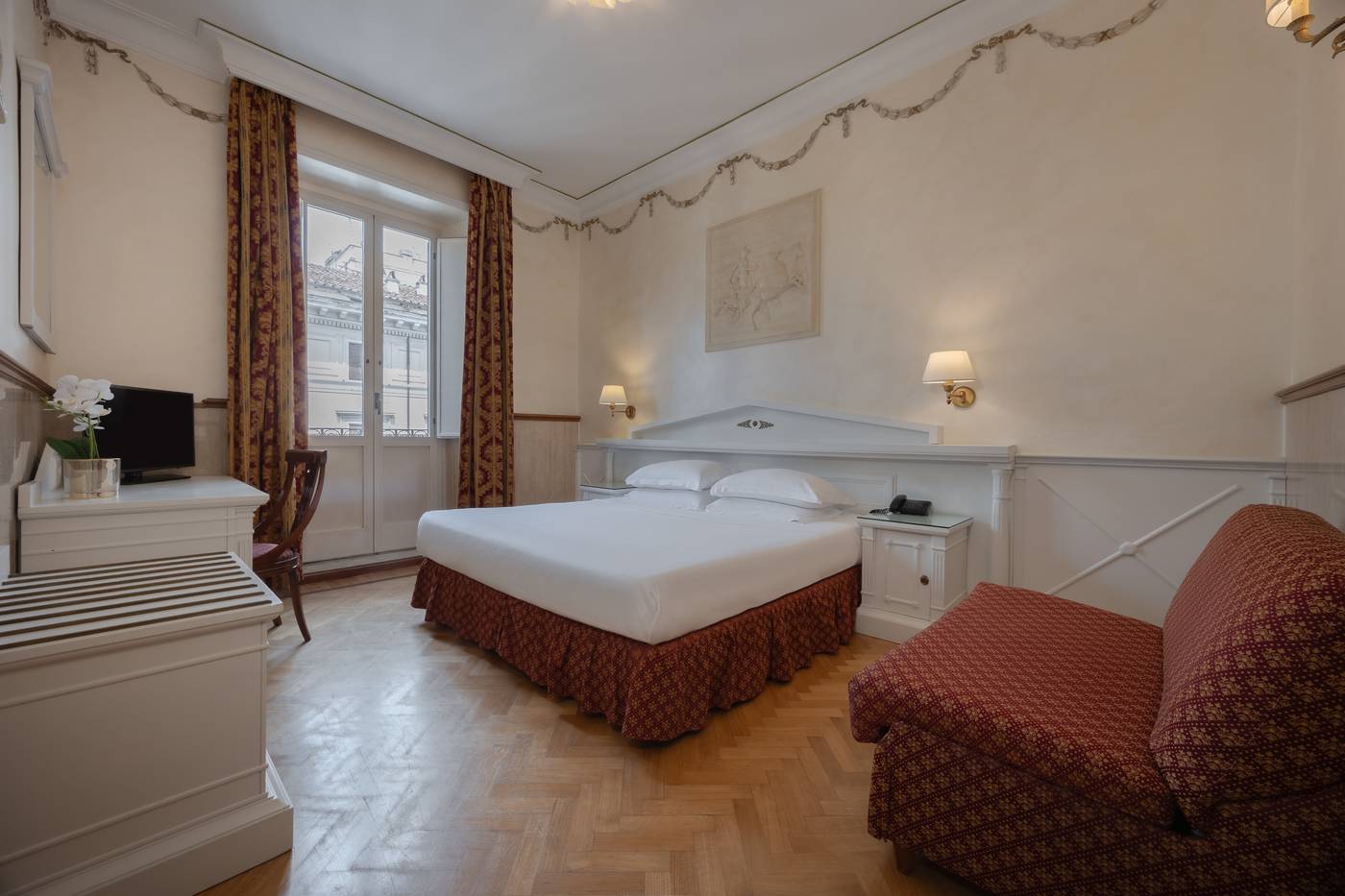 Palladium-Palace-Room-34