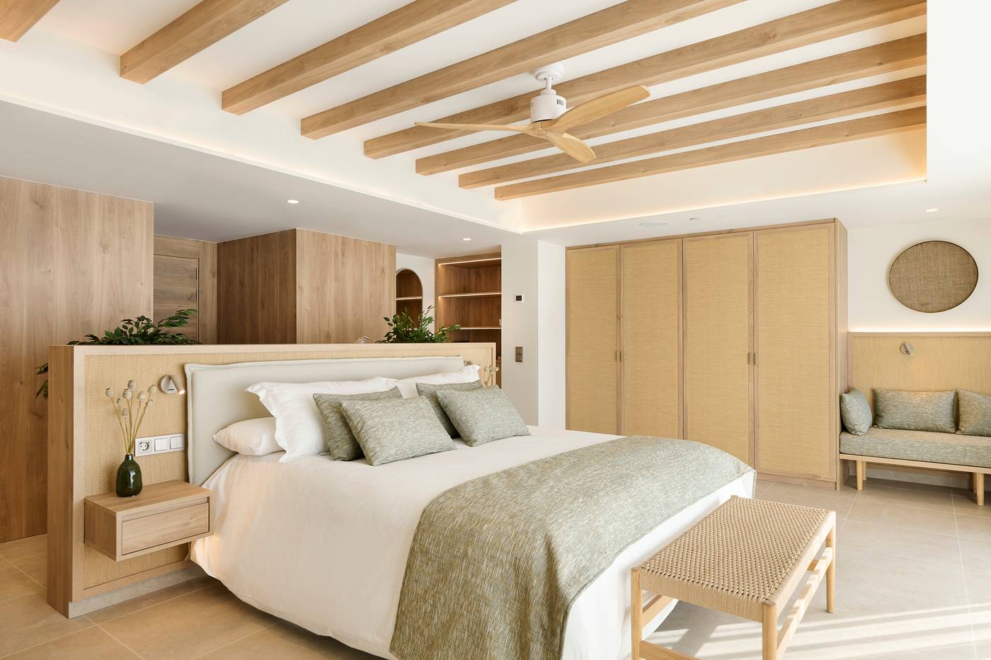 04.08.25 Iberostar Selection Es Trenc