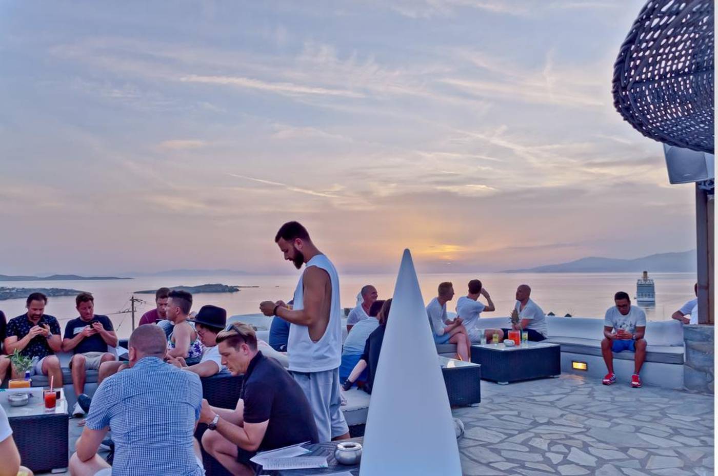 Elysium-Sports-and-Entertainment-15