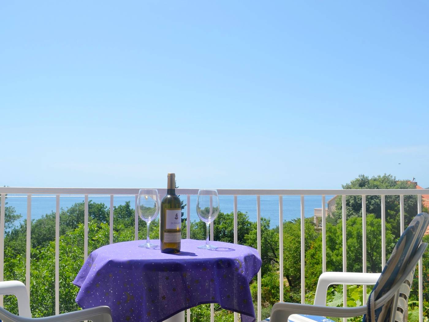 Apartments-Martiva-Room-33