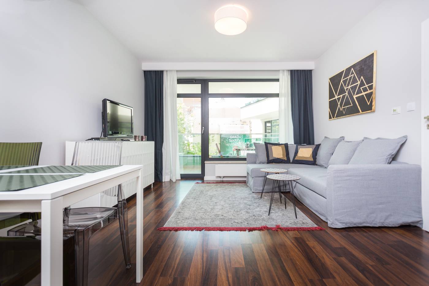 Apartamenty-InPoint-Room-17