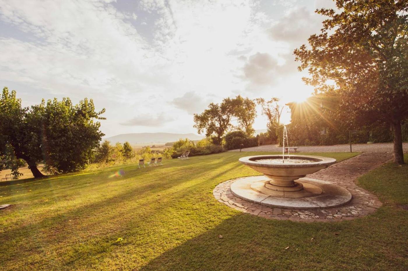 I-Palazzi-San-Lorenzo-a-Linari-Terrace-27