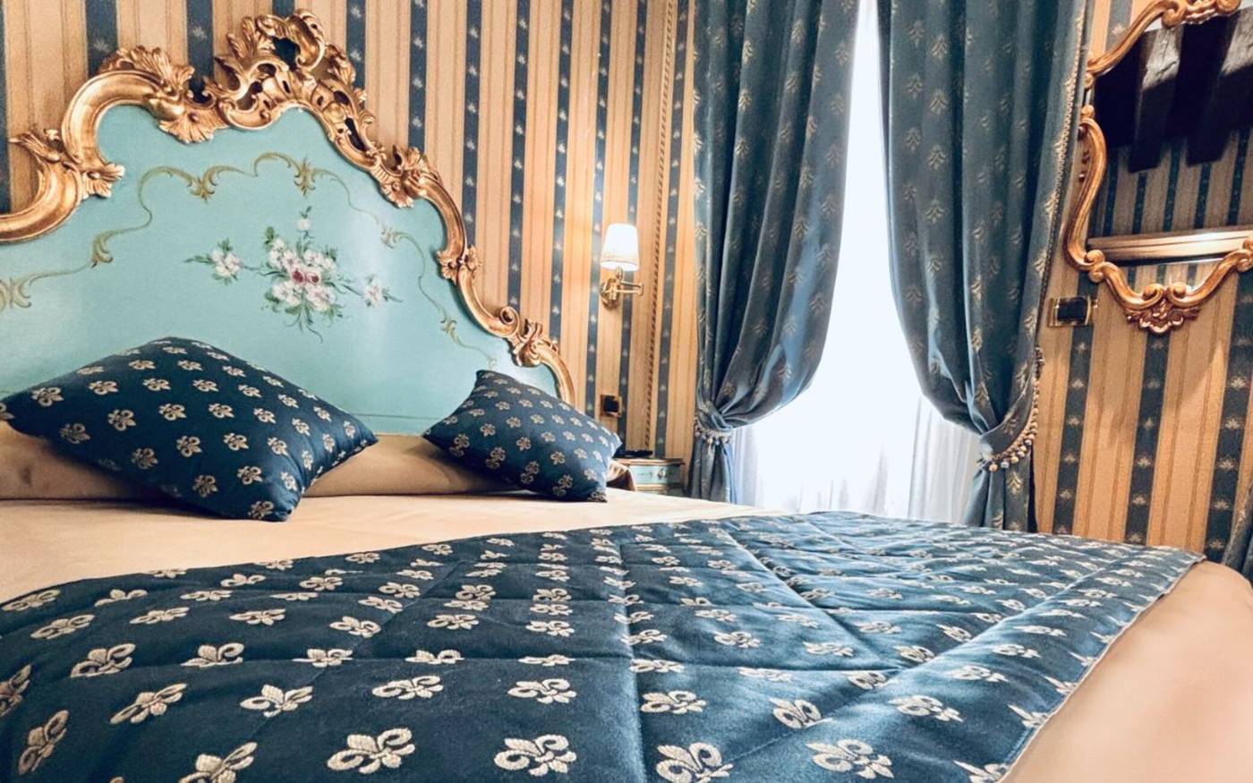 Al-Graspo-de-Ua-Room-26