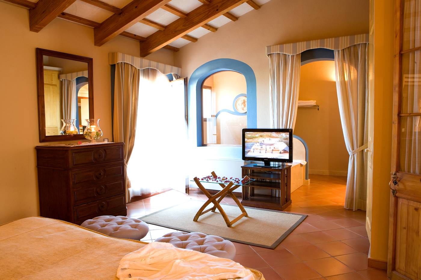 Rural-Sant-Ignasi-Room-40