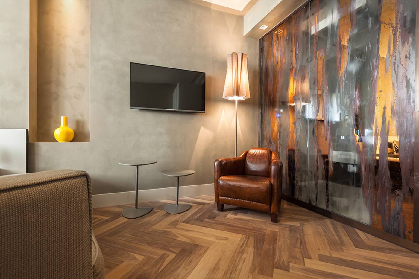 Liassidi-Wellness-Suites-Room-6