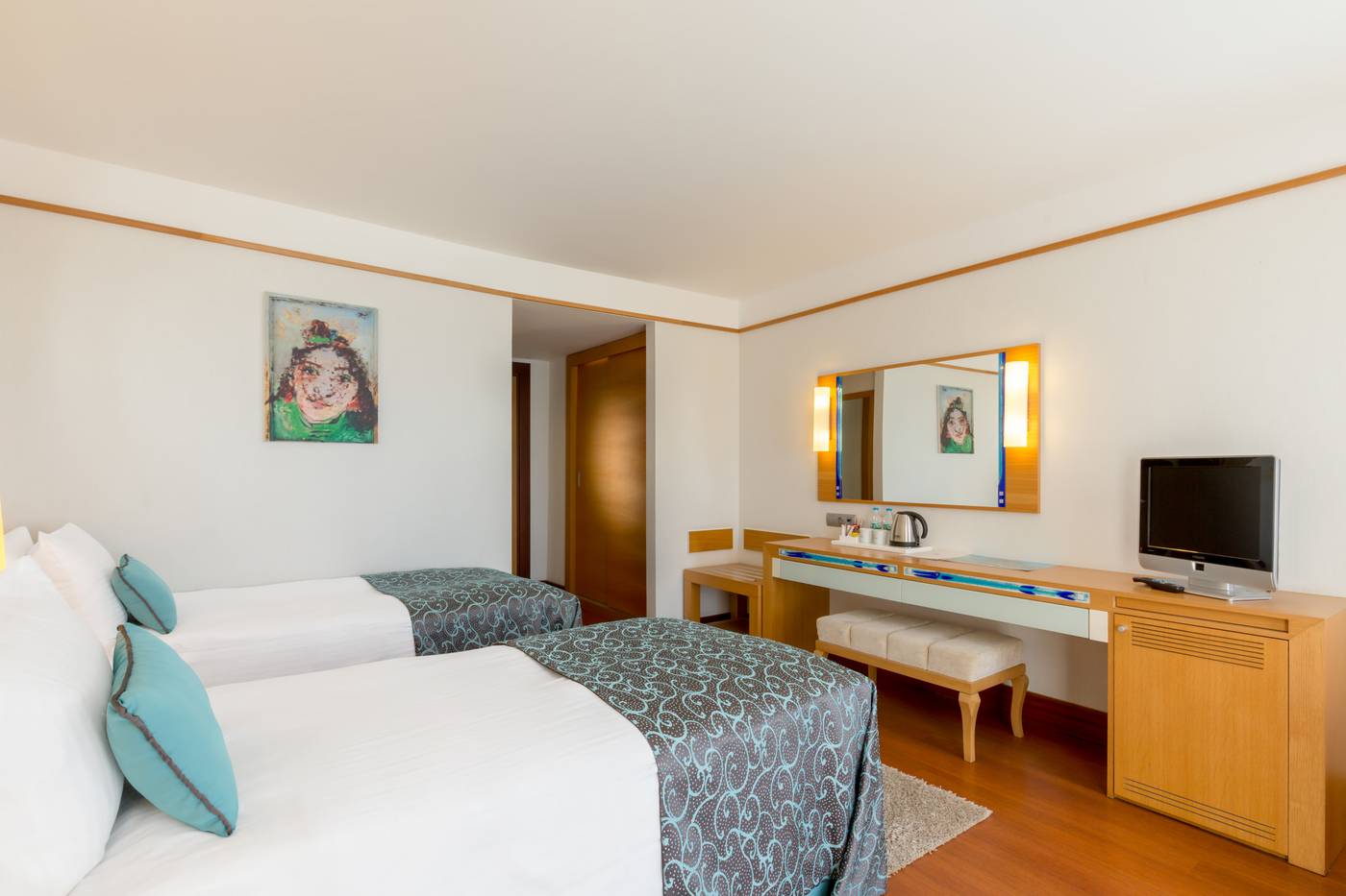 Kefaluka-Resort-Room-40