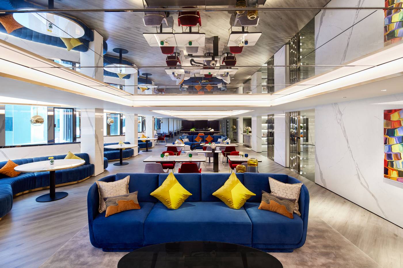 Prince-Hotel-General-view-1