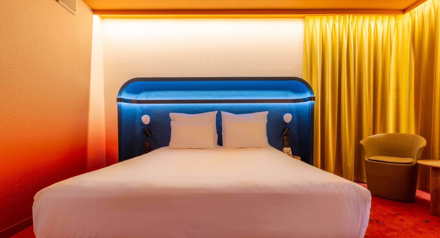 Hotel-Mercure-Warszawa-Centrum-Room-34