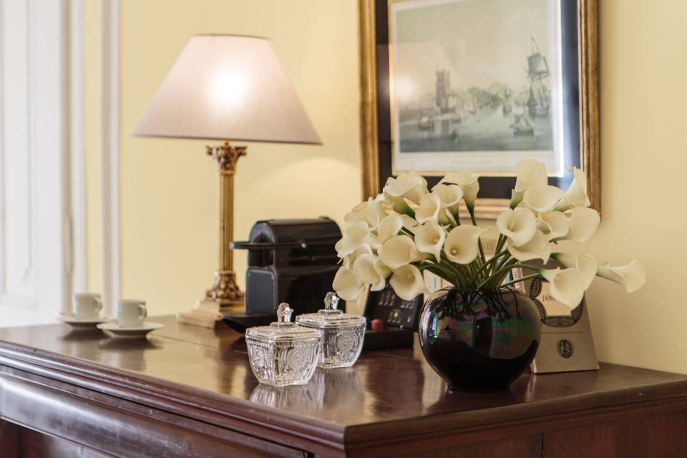 Dear-Lisbon-Palace-Chiado-Room-7