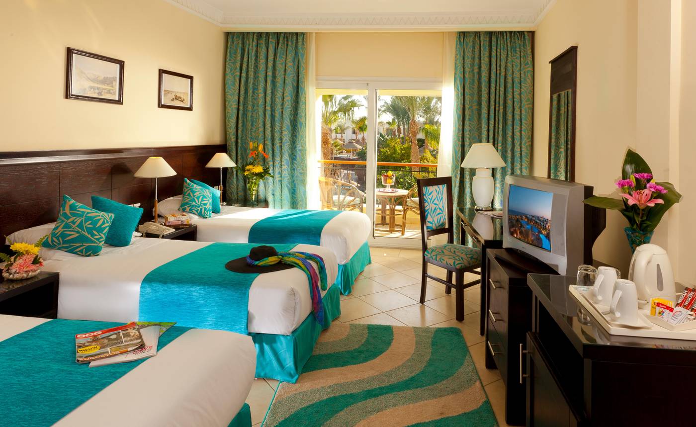 Sierra-Hotel-Room-19